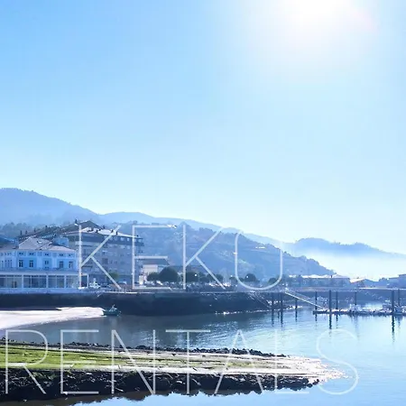 Beachport